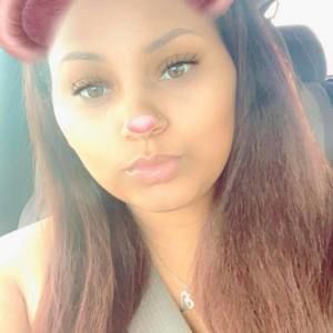 Meet your Posher, Kyra